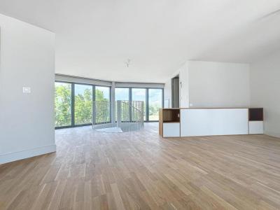 Acheter Appartement 118 m2 Avignon