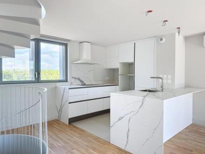 Acheter Appartement Avignon 439000 euros
