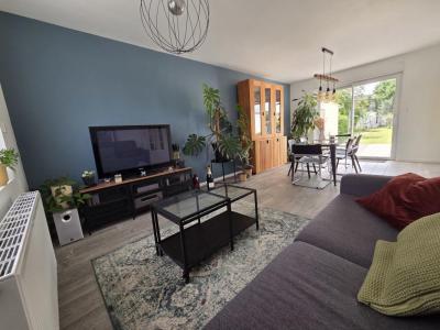 Annonce Vente 5 pi�ces Maison Cambrai 59