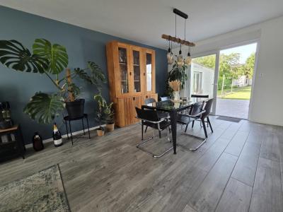 Acheter Maison Cambrai 168900 euros