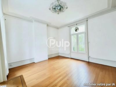 Annonce Vente 7 pi�ces Maison Douai 59