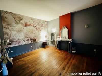 Acheter Maison Douai 200000 euros