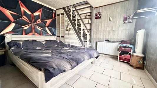 Acheter Maison Merville 179000 euros