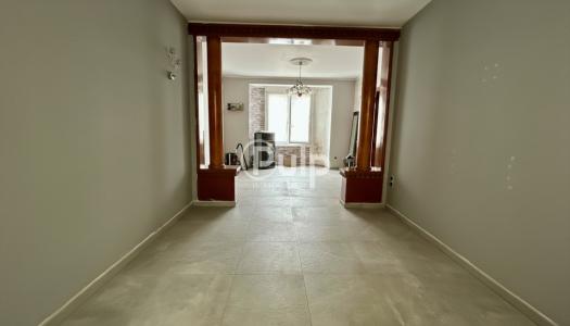 For sale Auchel 5 rooms 95 m2 Pas de calais (62260) photo 0