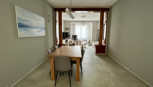 Annonce Vente 5 pi�ces Maison Auchel 62