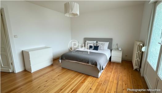Acheter Maison Auchel 99900 euros