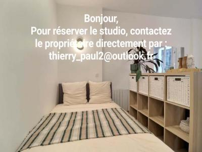 Louer Appartement Lyon-7eme-arrondissement Rhone