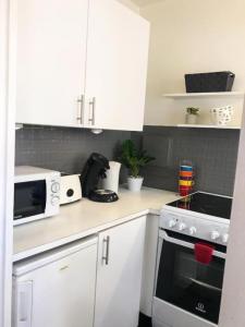 Louer Appartement Paris-15eme-arrondissement 600 euros