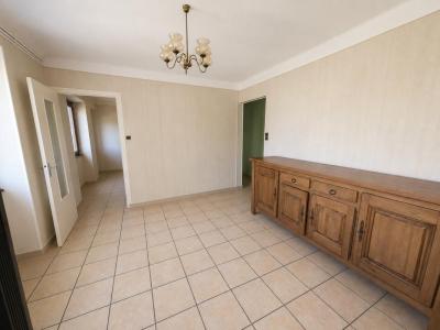 Acheter Maison 80 m2 Chambery