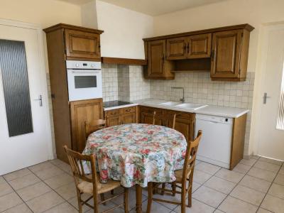 Acheter Maison Chambery Savoie