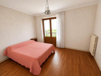 Acheter Maison Chambery 285000 euros