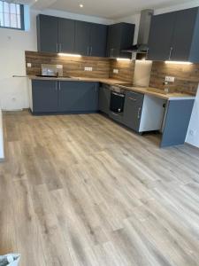 Annonce Vente 2 pi�ces Appartement Die 26