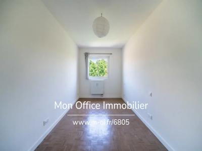 Acheter Appartement Beaurecueil 598500 euros