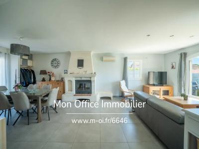 Acheter Maison Lambesc 545000 euros