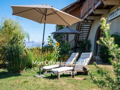 Acheter Immeuble Montclar 730000 euros