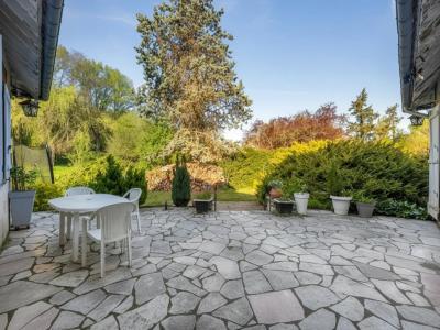 Annonce Vente 5 pi�ces Maison Anet 28