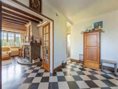 Acheter Maison 160 m2 Anet