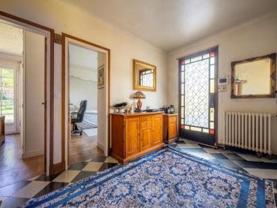 Acheter Maison Anet Eure et loir