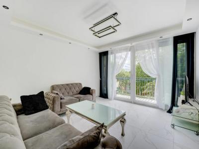 Annonce Vente 3 pi�ces Appartement Bron 69