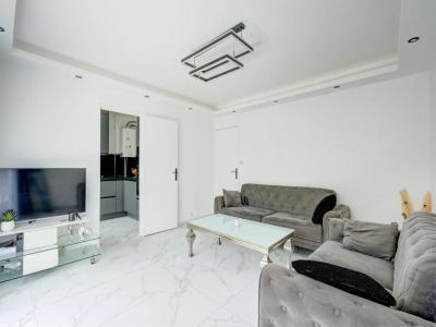 Acheter Appartement Bron Rhone