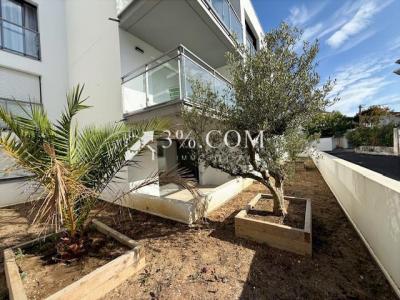 Acheter Appartement Royan Charente maritime