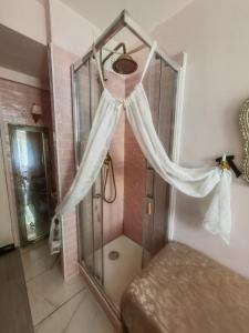 Acheter Appartement Paris-16eme-arrondissement Paris