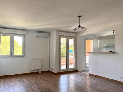 Annonce Vente 3 pi�ces Appartement Montpellier 34