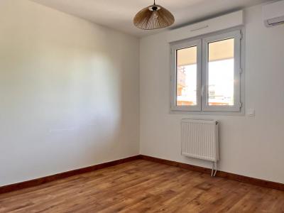 Acheter Appartement Montpellier Herault
