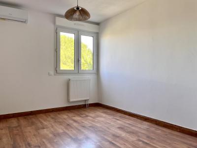 Acheter Appartement Montpellier 179000 euros