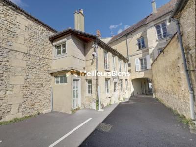 For sale Magny-en-vexin 3 rooms 55 m2 Val d'Oise (95420) photo 0
