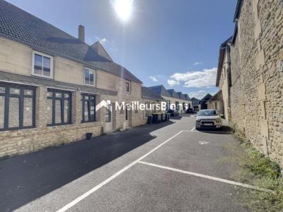 For sale Magny-en-vexin 3 rooms 55 m2 Val d'Oise (95420) photo 2