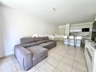 Annonce Vente 3 pi�ces Appartement Valette-du-var 83