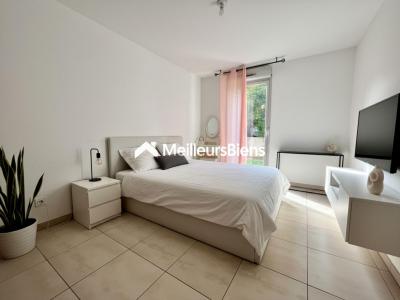 Acheter Appartement Valette-du-var Var
