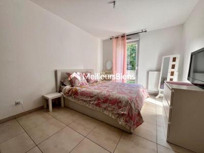 Acheter Appartement Valette-du-var 244000 euros