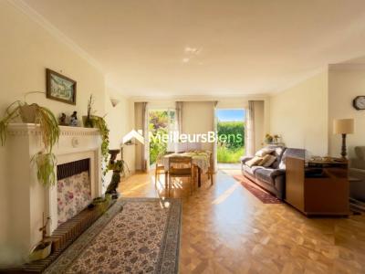 Acheter Maison Chavenay 683000 euros