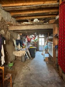 Acheter Maison  30915 euros