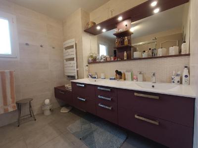 Acheter Maison  263750 euros