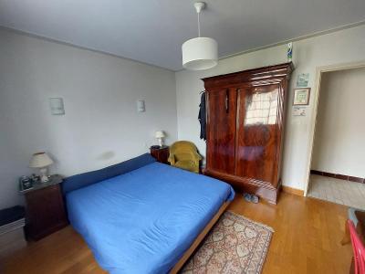 Acheter Maison  170800 euros