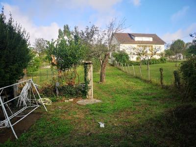 Acheter Maison 111 m2 