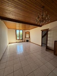 Acheter Maison  Haute vienne