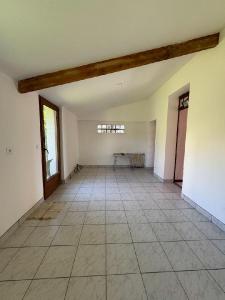 Acheter Maison  138775 euros