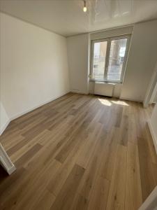 For rent Longuyon 3 rooms 61 m2 Meurthe et moselle (54260) photo 1