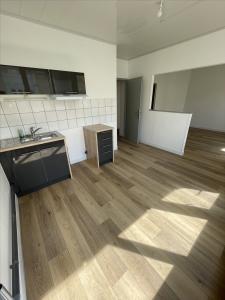 For rent Longuyon 3 rooms 61 m2 Meurthe et moselle (54260) photo 2