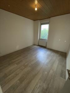 For rent Longuyon 3 rooms 61 m2 Meurthe et moselle (54260) photo 3