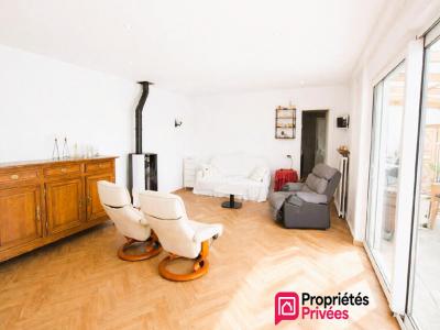 For sale Valenciennes 7 rooms 136 m2 Nord (59300) photo 0