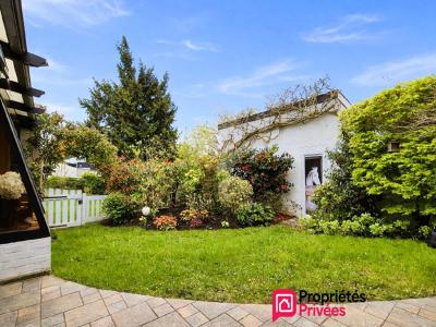 For sale Valenciennes 7 rooms 136 m2 Nord (59300) photo 2