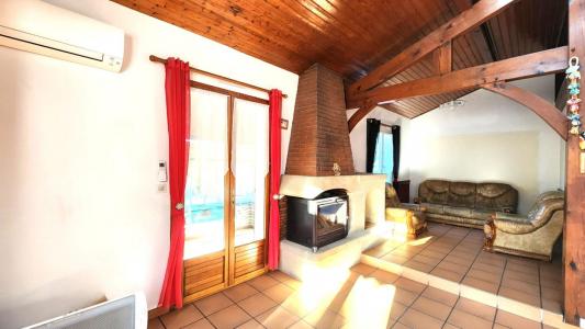 For sale Mugron 7 rooms 150 m2 Landes (40250) photo 4
