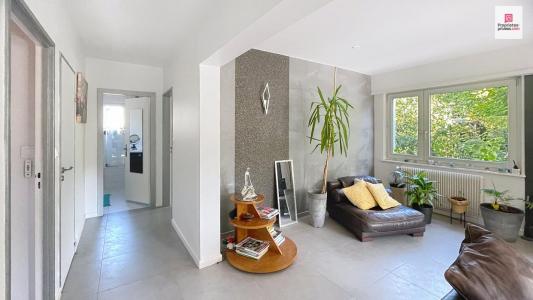 Acheter Maison 140 m2 Riedisheim