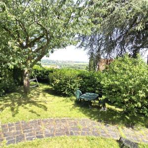 Annonce Vente 7 pi�ces Maison Cellier 44