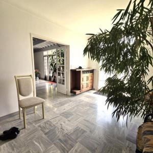 Acheter Maison 153 m2 Cellier
